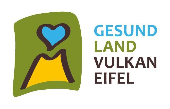 Ferienwohnungen Eifelblick Lutzerath المظهر الخارجي الصورة